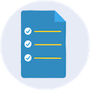 Verificación